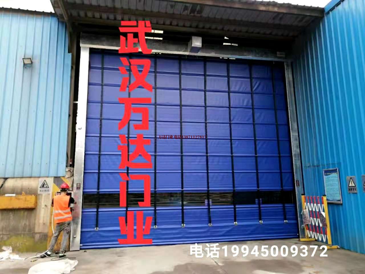 大渡口深水井管道自来水管道清洗管道清洗